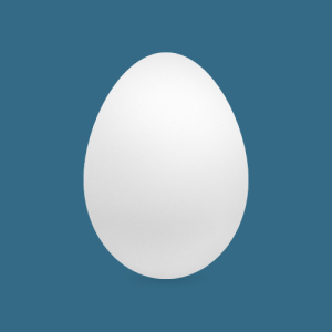 2011-03-12-twitter-egg